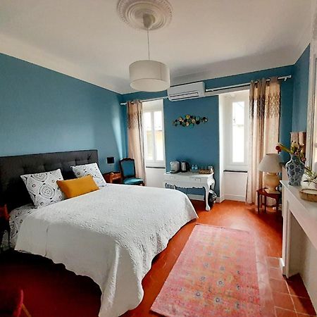 Villa Saint Leon Badens Екстер'єр фото