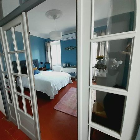 Villa Saint Leon Badens Екстер'єр фото