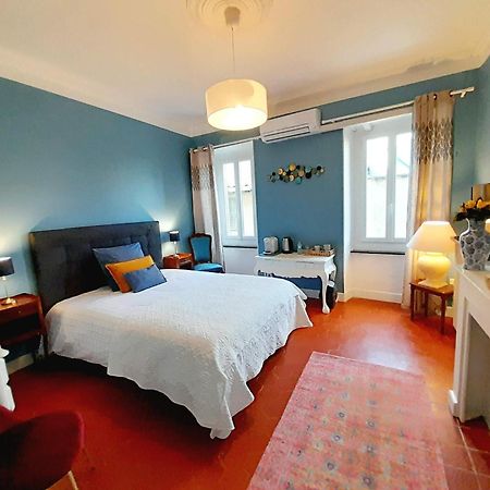 Villa Saint Leon Badens Екстер'єр фото