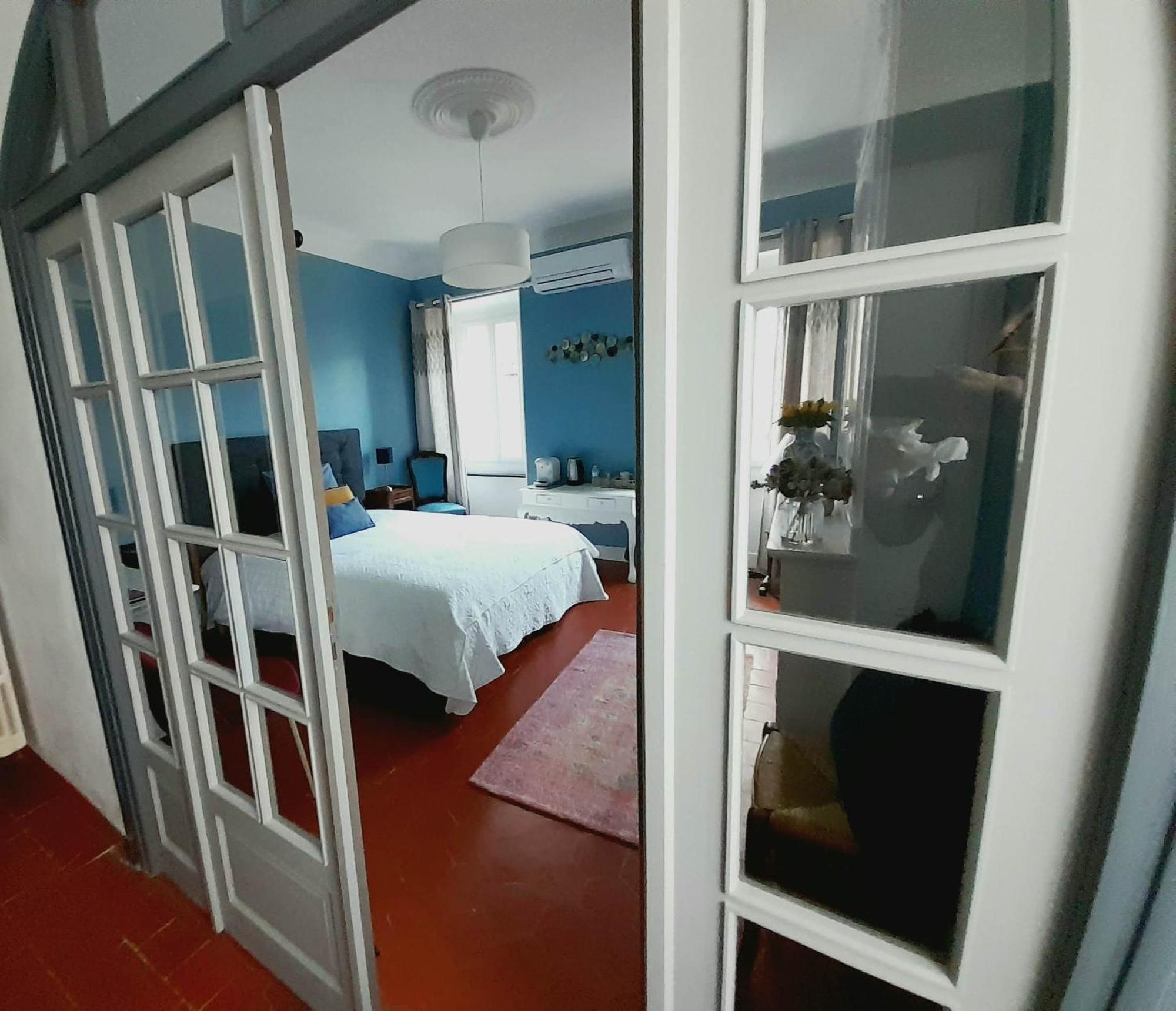 Villa Saint Leon Badens Екстер'єр фото